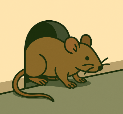 ChatGPT Image 18 août 2025, 00_43_38 Souris à Lille