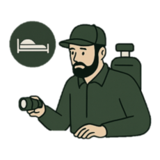 Design sans titre (5) Inspection rongeurs