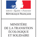 Ministère_de_la_Transition_Écologique_et_Solidaire_(depuis_2017).svg