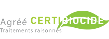logo-certibiocide